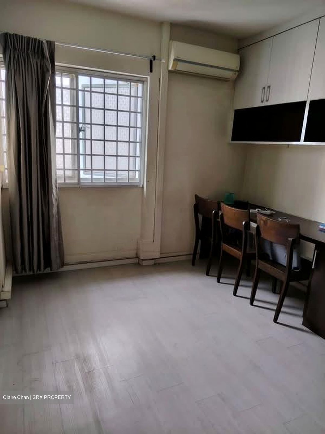 Blk 3 Teck Whye Avenue (Choa Chu Kang), HDB 4 Rooms #586851691
